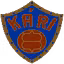 IA Kari U19