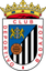 CD Badajoz