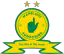 Mamelodi Sundowns