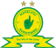 Mamelodi Sundowns