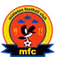 Midleton FC
