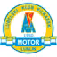 Motor Lublin Youth