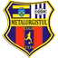 Metalurgistul