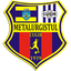 Metalurgistul