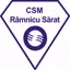 Ramnicu