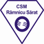 Ramnicu
