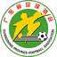 Guangdong (nữ)