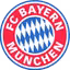 Bayern Munchen U17