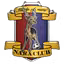 Nara Club