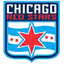 Chicago Red Stars (nữ)