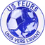 US Feurs