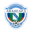 FC Avangard Kursk