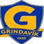 Grindavik Sindri U19