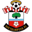 Southampton (w)