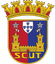 SC Uniao Torreense U19