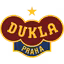 Dukla Praha U20