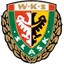 Slask Wroclaw Youth