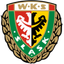 Slask Wroclaw Youth
