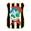 U.M. Escobedo