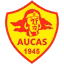 Sociedad Deportiva Aucas