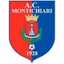 Montichiari