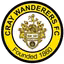 Cray Wanderers