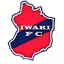 Iwaki FC