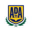 AD Alcorcon