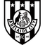 Adelaide City (nữ)