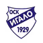 OSK Igalo