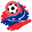 Hapoel Haifa U19