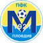 Maritsa Plovdiv