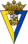 Cádiz CF Mirandilla