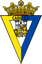 Cádiz CF Mirandilla
