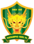 Paknampho NSRU