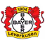 Bayer Leverkusen (nữ)