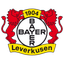 Bayer Leverkusen (nữ)
