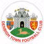 Denbigh Town