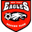 New Town Eagles