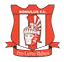 Romulus FC