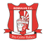 Romulus FC