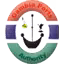 Gambia Ports Authority