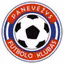FK Panevezys