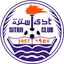 Sitra