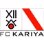 FC Kariya