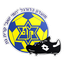 Kiryat Gat