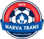 Trans Narva