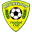 Mitchelton FC