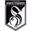 Sportul Studentesc