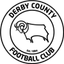 Derby County (nữ)